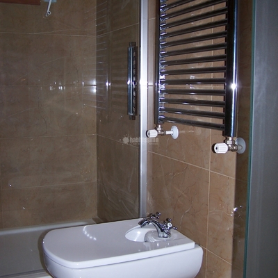 Construcción Casas, Construcción Edificios, Alicatados