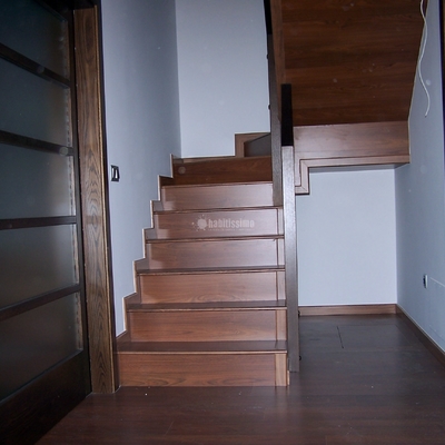 Construcción Casas, Albañiles, Alicatados