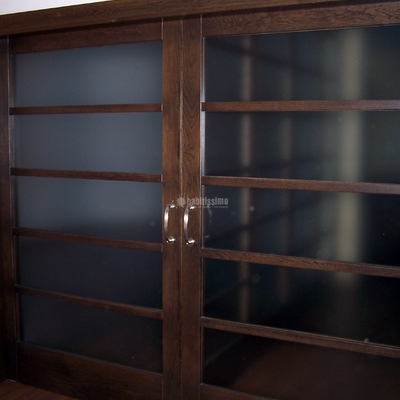 Construcción Casas, Alicatados, Construcción Edificios