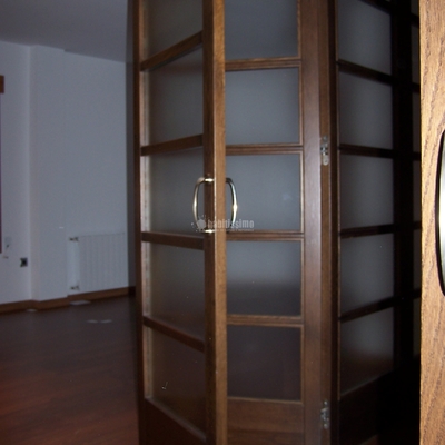 Construcción Casas, Construcción Edificios, Reformas Viviendas