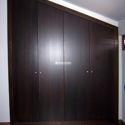 Construcción Casas, Construcción Edificios, Construcciones Reformas