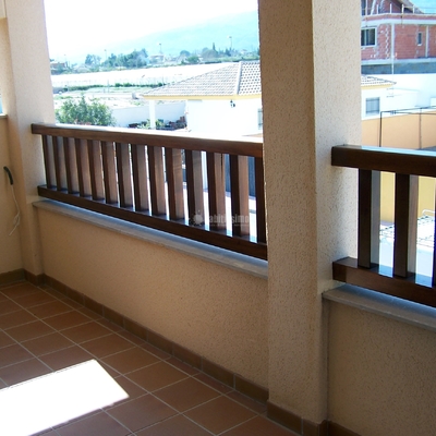 Construcción Casas, Reformas Viviendas, Construcción Edificios