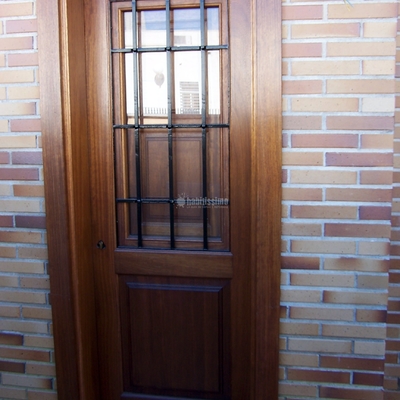 Construcción Casas, Construcción Edificios, Reformas Viviendas