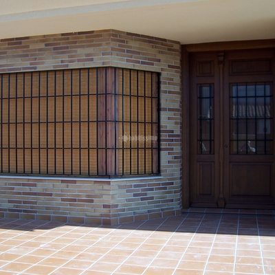 Construcción Casas, Constructores, Reformas Viviendas