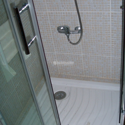 Reformas Viviendas, Reformas Baños, Reformas Integrales