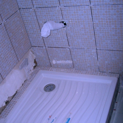 Reformas Viviendas, Azulejos, Reformas Baños