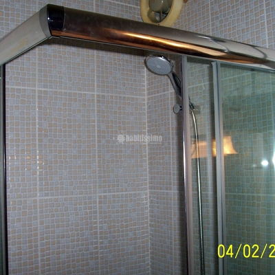 Reformas Viviendas, Construcciones Reformas, Fontaneros