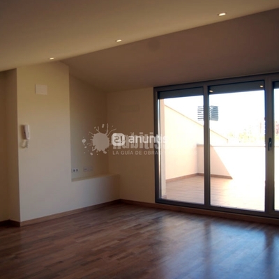 Reformas Viviendas, Tuberías, Reformas Integrales