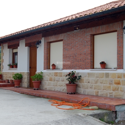 Construcción Casas, Construcción Edificios, Servicios Integrales