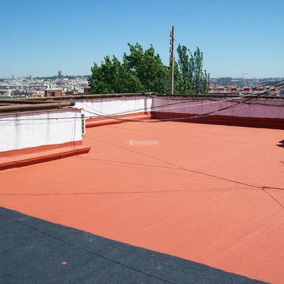 Pintores, Trabajos Bricolaje Hogar, Artículos Decoración