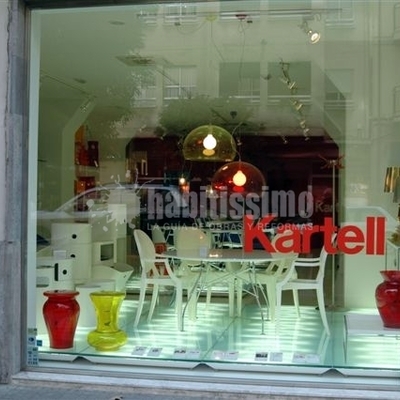 Muebles