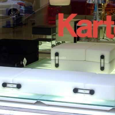 Muebles