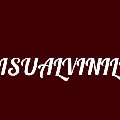 Artículos Decoración, Vinilos Decorativos, Decoración