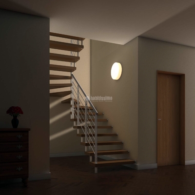 Reformas Viviendas, Escaleras, Obras Menores