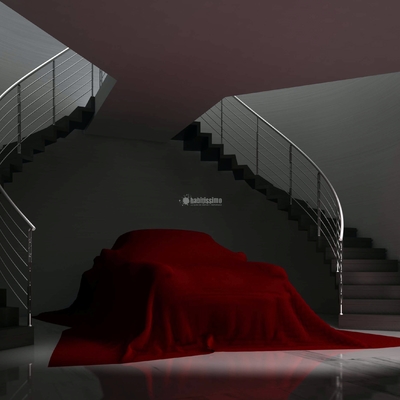 Reformas Viviendas, Obras Menores, Escaleras Kit