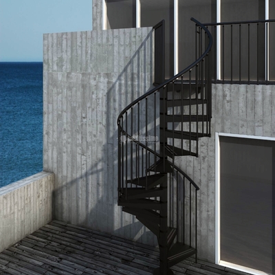 Reformas Viviendas, Construcciones Reformas, Obras Menores