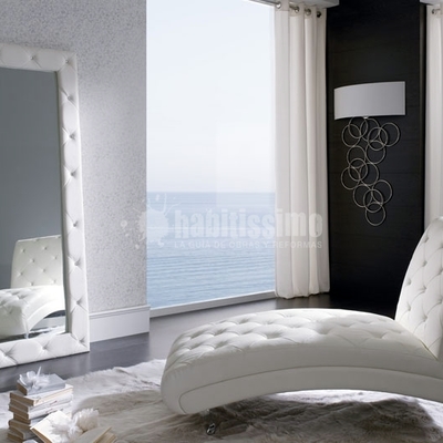 Artículos Decoración, Decoración