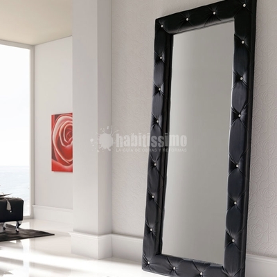 Artículos Decoración, Decoración