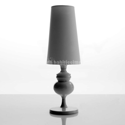 Artículos Decoración, Decoración