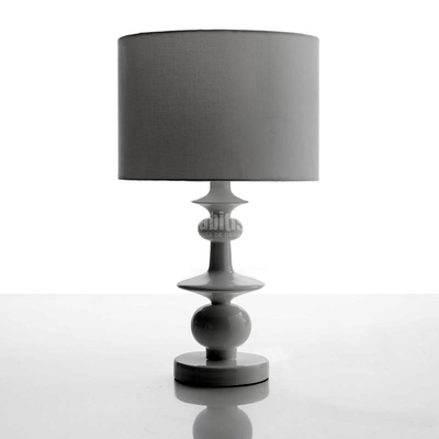 Artículos Decoración, Decoración