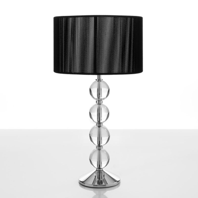 Artículos Decoración, Decoración