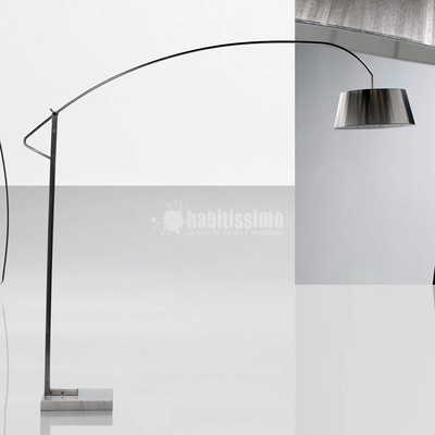 Artículos Decoración, Decoración