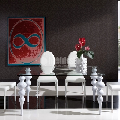 Artículos Decoración, Decoración