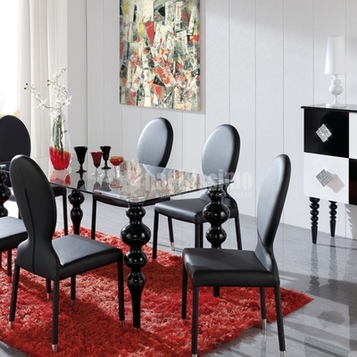 Artículos Decoración, Decoración