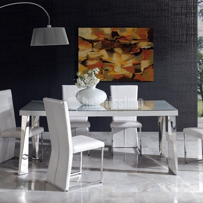 Artículos Decoración, Decoración