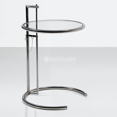 Artículos Decoración, Decoración