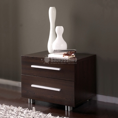 Artículos Decoración, Decoración