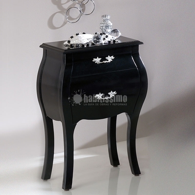 Artículos Decoración, Decoración