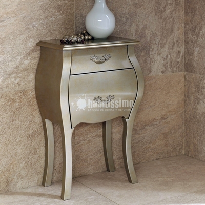 Artículos Decoración, Decoración