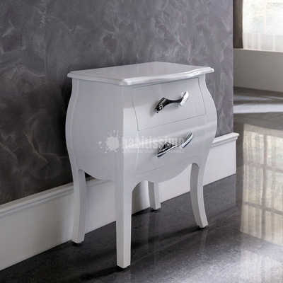 Artículos Decoración, Decoración