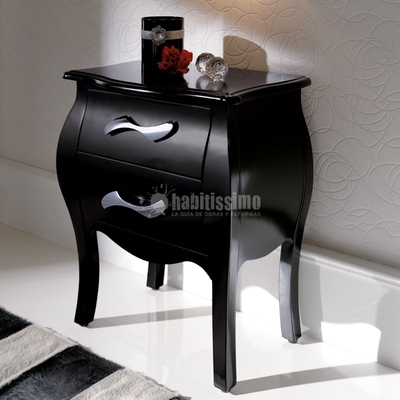 Artículos Decoración, Decoración