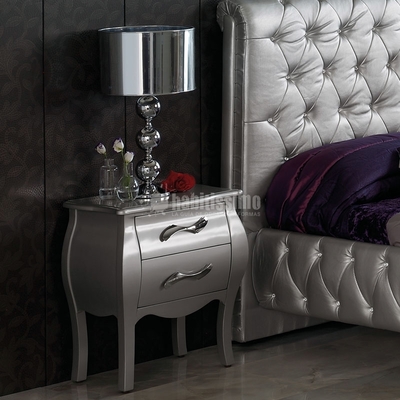 Artículos Decoración, Decoración