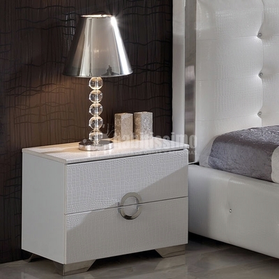 Artículos Decoración, Decoración