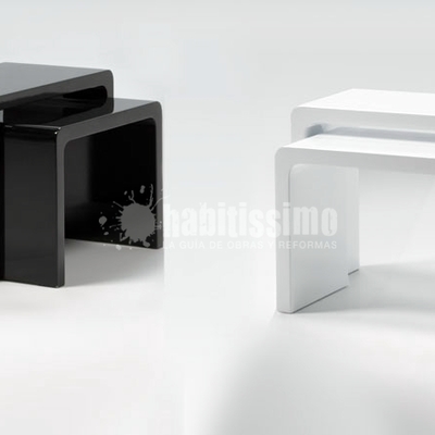 Artículos Decoración, Decoración