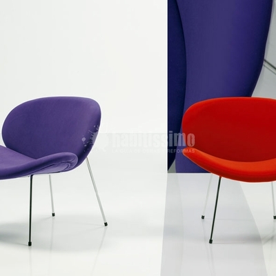 Artículos Decoración, Decoración