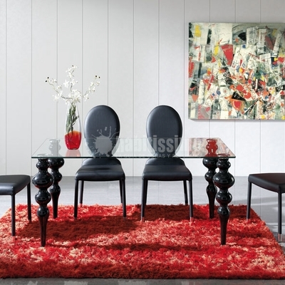 Artículos Decoración, Decoración