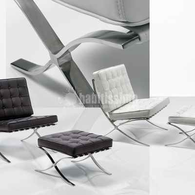 Artículos Decoración, Decoración