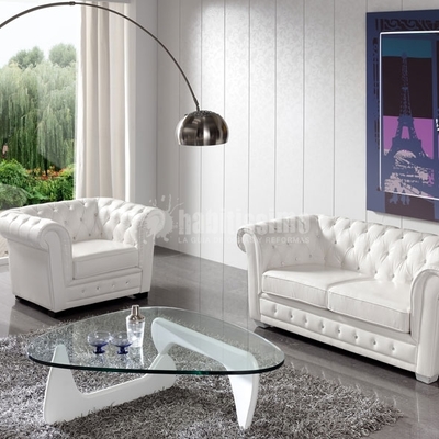 Artículos Decoración, Decoración