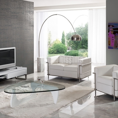 Artículos Decoración, Decoración