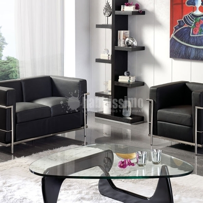 Artículos Decoración, Decoración