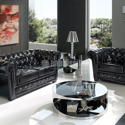 Artículos Decoración, Decoración