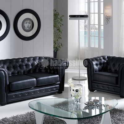 Artículos Decoración, Decoración