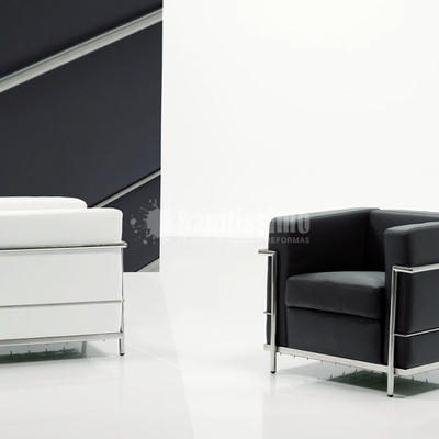 Artículos Decoración, Decoración