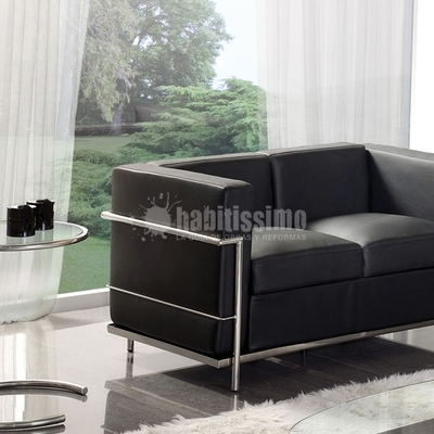 Artículos Decoración, Decoración