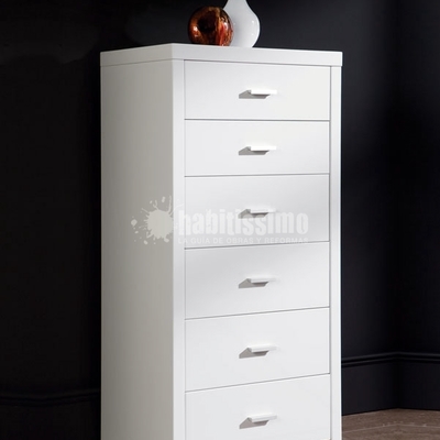 Artículos Decoración, Decoración