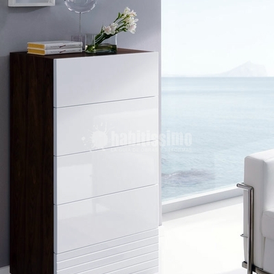 Artículos Decoración, Decoración